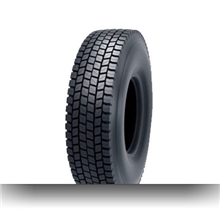 DR-938子午卡车轮胎供应批发农业工程机械载重特种工业轮胎