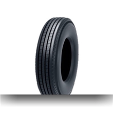 DR-909子午卡车轮胎供应批发农业工程机械载重特种工业轮胎