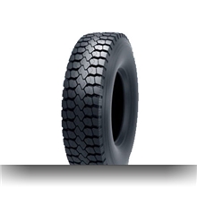 DR-926子午卡车轮胎供应批发农业工程机械载重特种工业轮胎
