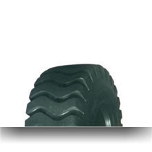 E-301工程机械轮胎供应批发工业轮胎载重特种轮胎载重特种轮胎