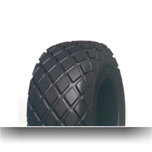 R-301工程机械轮胎供应批发工业轮胎载重特种轮胎载重特种轮胎