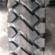 供应优质工程机械轮胎1670-20工程胎欢迎订购