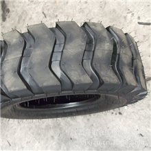 批发供应工程机械轮胎1200-16工程胎型号齐全