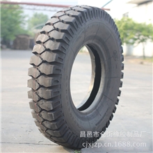 潍坊厂家轮胎批发825-16农用车轮胎可加工定制