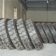 翻新轮胎特惠供应-耐磨，耐刺
