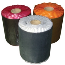 大量供应预硫化中垫胶，胶条，轮胎翻新，翻新轮胎用