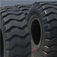 专业热翻耐磨型铲车轮胎，工程轮胎，装载机轮胎，高性价比产品