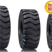 工程轮胎，翻新铲车轮胎，耐磨型，大量现货供应