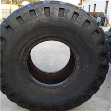 质量最好的翻新铲车轮胎23.5D（防爆、冷翻）