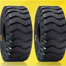 供应优质铲车轮胎（冷翻）