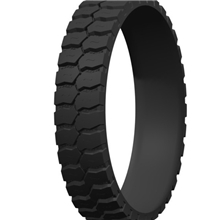 1200R20翻新轮胎胎面胶