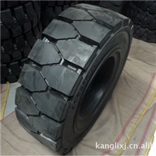 实心轮胎型号齐全