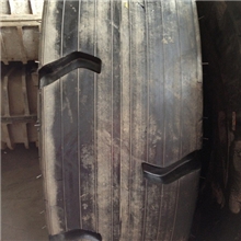 【优质直销】供应多种型号23.5-25平板工程车轮胎（图）