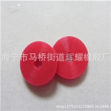 浙江橡胶厂供应硅胶垫片硅胶垫橡胶垫片耐高温硅胶垫片