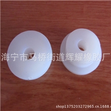 海宁橡胶厂供应橡胶垫防震减震减震胶垫橡胶减震垫防震垫