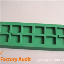 供应橡胶垫板橡胶块