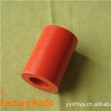 地毯橡胶滚轮生活日用品