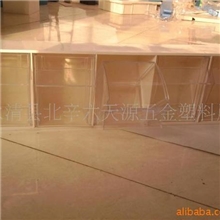 供应医用高级医用车麻醉车五连药盒五连抖多型号药盘