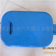 长期供应医用车床台塑料配件医用污物车配件