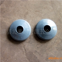 天源常年设计开发医用塑料配件量大从优