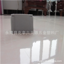 长期供应医用50*5040*40直径38直径32等多种各色橡胶脚套