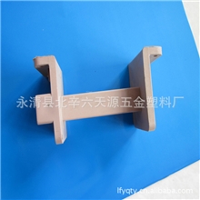 厂家低价供应医用设备各种优质医疗器械