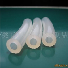 大量批发供应河南廉价硅胶管物美价廉量大从优