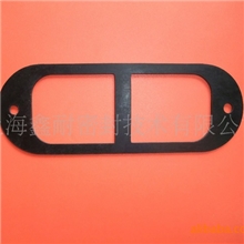 《批发供应》各种规格优质法兰垫片（种类齐全欢迎选购）