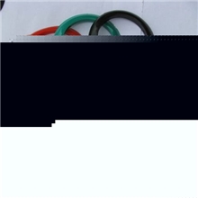 阿里巴巴诚信会员厂家供应O形密封圈