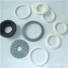供应O型圈塑胶O型圈EPDMO型圈法兰O型圈