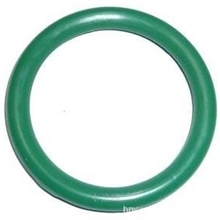 O型密封圈橡胶O型密封圈硅胶O型密封圈订做O型密封圈