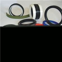 供应橡胶O型圈欢迎来样定制橡胶O型圈