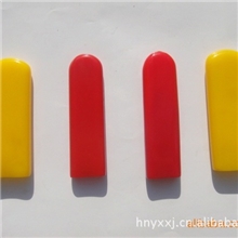 袁花厂家订做手柄套橡胶手柄套硅胶手柄套发泡手柄套