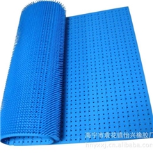 海宁橡胶厂供应硅胶杯垫硅胶隔热垫创意防滑杯垫圆形硅胶杯垫