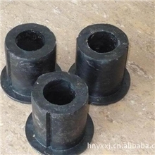 江浙沪橡胶厂订做减震垫压缩机减震垫减震垫发动机减震垫
