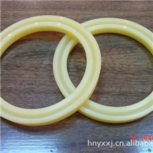 江浙沪橡胶厂供应硅胶密封制品防水硅胶密封制品