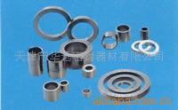 供应柔性石墨填料环(图)