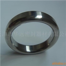 厂家直销椭圆垫多款供应