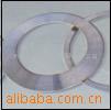 供应齿形垫片、齿形石墨复合垫片(图)