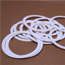 专业密封垫片生产厂家直销【优质聚四氟乙烯垫片】质量保证！