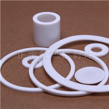 供应【优质四氟密封件】厂家直销聚四氟乙烯密封圈质量保证
