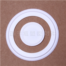 批发高品质四氟垫片、四氟o型圈厂家一手货源低报价好宝贝！