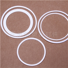 【温州专业厂家-品质保证】供应优质O型密封圈欢迎来电咨询