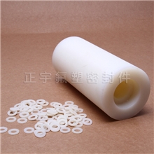 温州密封件行业先锋--正宇低价销售高品质铁氟龙O型圈价格实惠