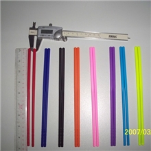 （家庭实用）食品级硅胶筷子