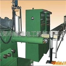 电线电缆设备电线电缆机械