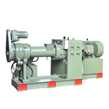 供应橡胶过滤机XJL-150Y\200Y\250Y\300Y