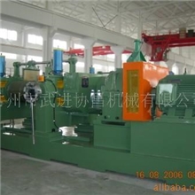 供应开炼机橡胶机械