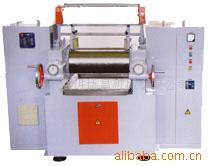 供应试炼机橡胶机械