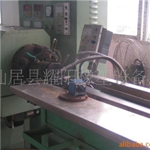 【行业推荐】65排气式冷喂料挤出机【欢迎广大客户批发选购】